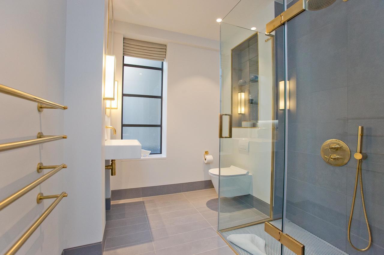 Luxury Royalty Mews Apartment Лондон Стая снимка