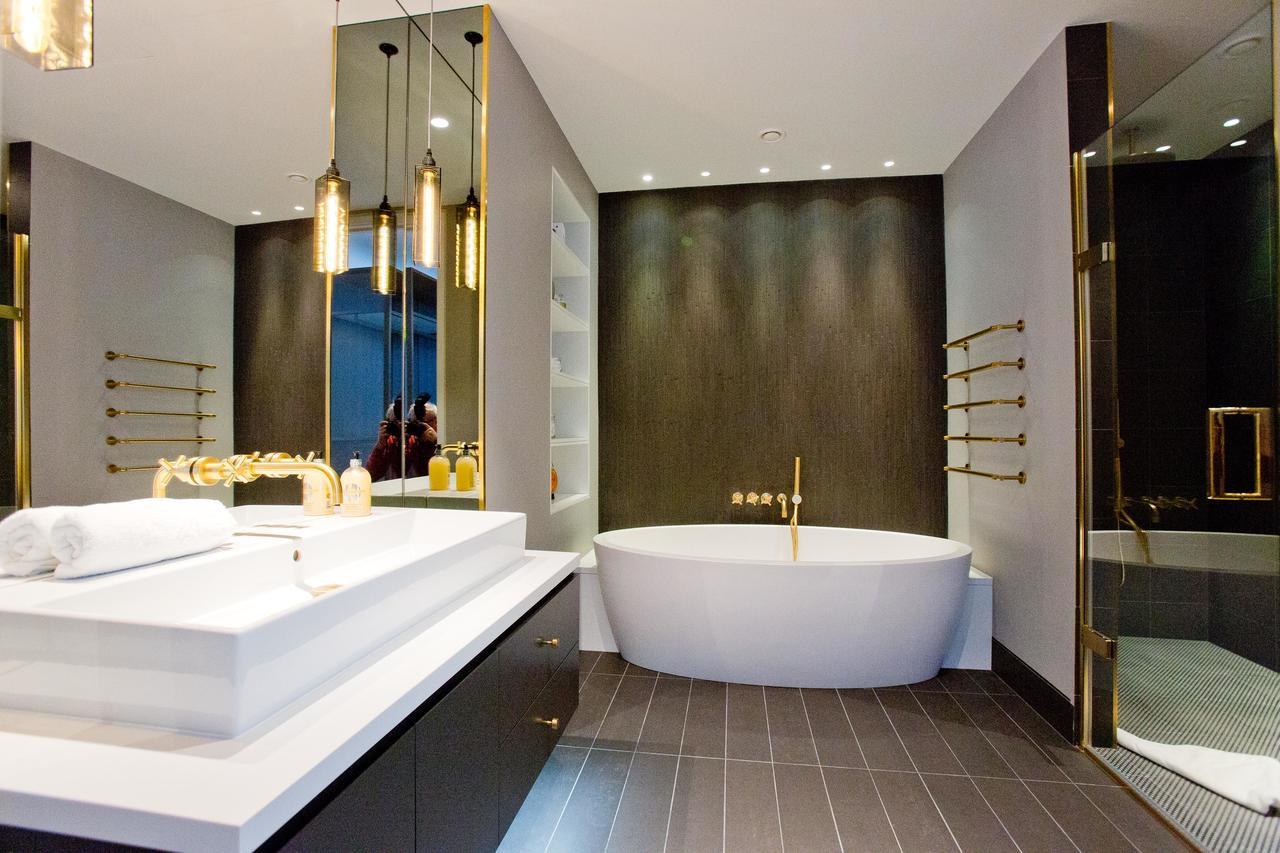Luxury Royalty Mews Apartment Лондон Екстериор снимка