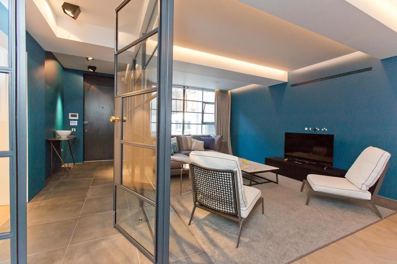 Luxury Royalty Mews Apartment Лондон Екстериор снимка