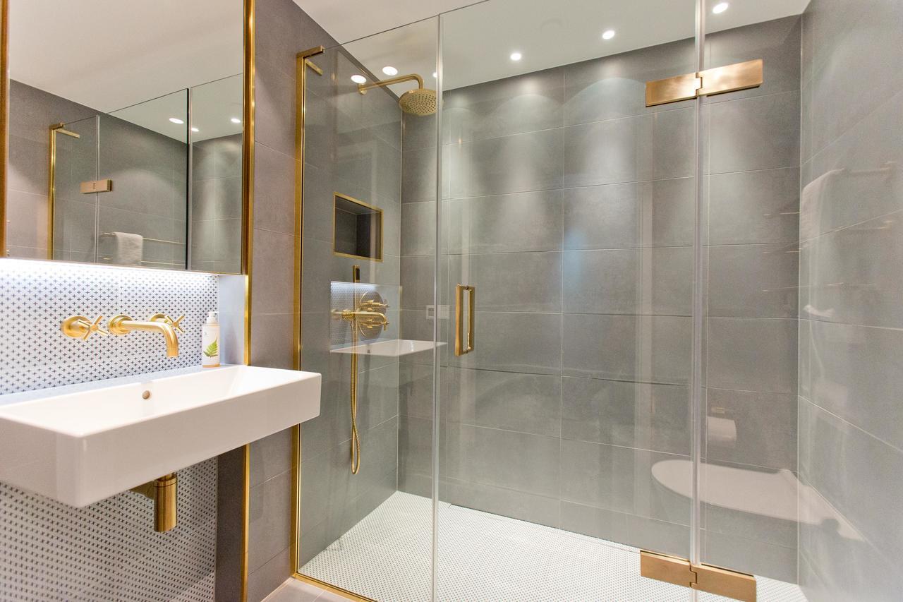 Luxury Royalty Mews Apartment Лондон Екстериор снимка